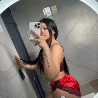 512-774-0496        