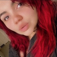 AnnMarie