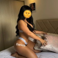 Daniela