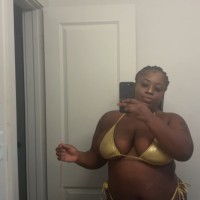 Jazmine