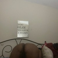 864-507-9786        