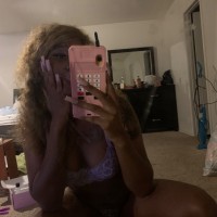 726-610-9499        
