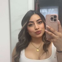 Victoria