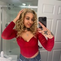 Public profile of Stella