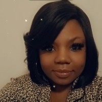 Mz Dimplez
