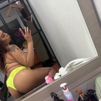 Tee Baby