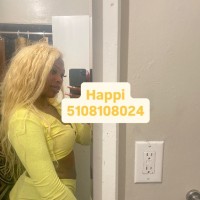 Happi