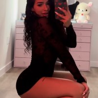 ASHLEY
