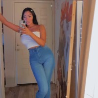 Kimmy