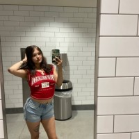 Chloe