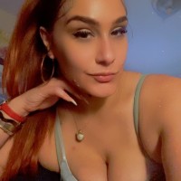 Enchantress Liv