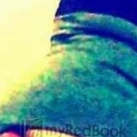 Public profile of SexySasha
