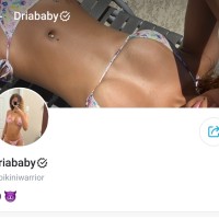 Driababy