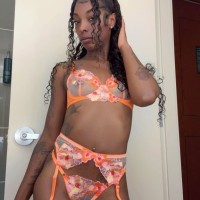 LDior
