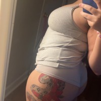 262-444-4219        