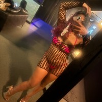 Melody