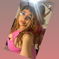 Juicy