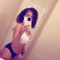 Jada