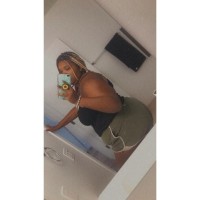 Jayee