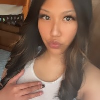 Kim