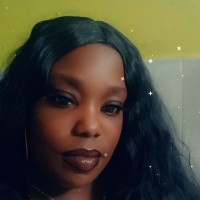 Bbw chocolate