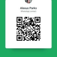 847-495-2628        
