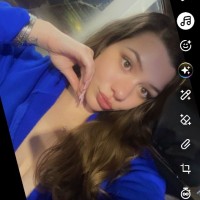 Chrissy