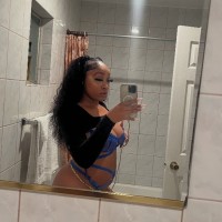 Chyna