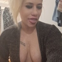 630-222-8669        