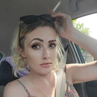 Piper