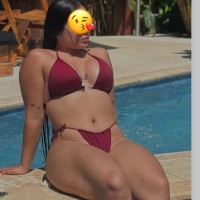 Paola
