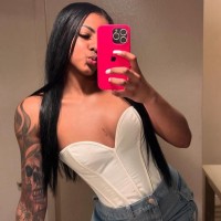 Michelle