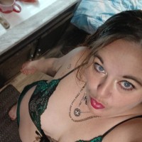 Sexywhite