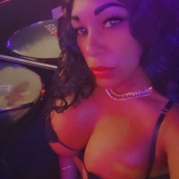 Niki