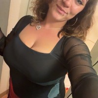 Natalia