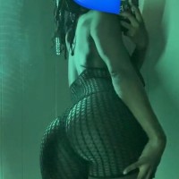 704-499-7154