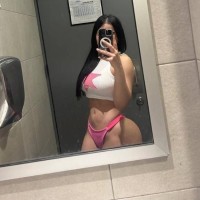 Loli