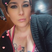 Krissi