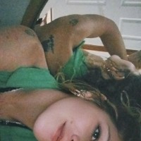 ThearealExoticone