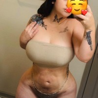347-626-5602        