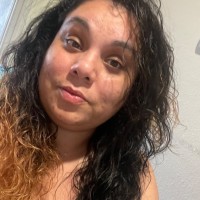 Bri