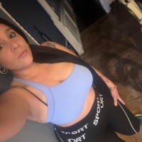 Natasha