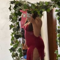 Cici