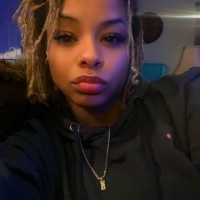 703-263-8285        
