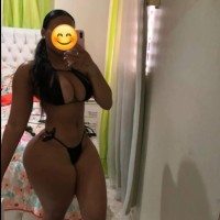 Lorena