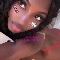 Angelina