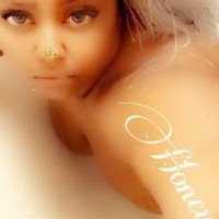 Public profile of 718-973-4019