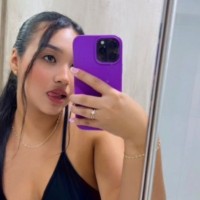 Jaselle