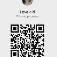 317-753-9719        