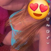 Juliana